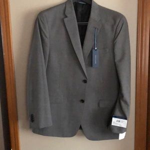 Tommy Hilfiger Mens suit